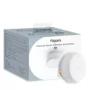 Aqara PS-S02D buvimo jutiklis FP2 su šviesos jutikliu, Wi-Fi, USB