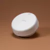 Aqara PS-S02D buvimo jutiklis FP2 su šviesos jutikliu, Wi-Fi, USB