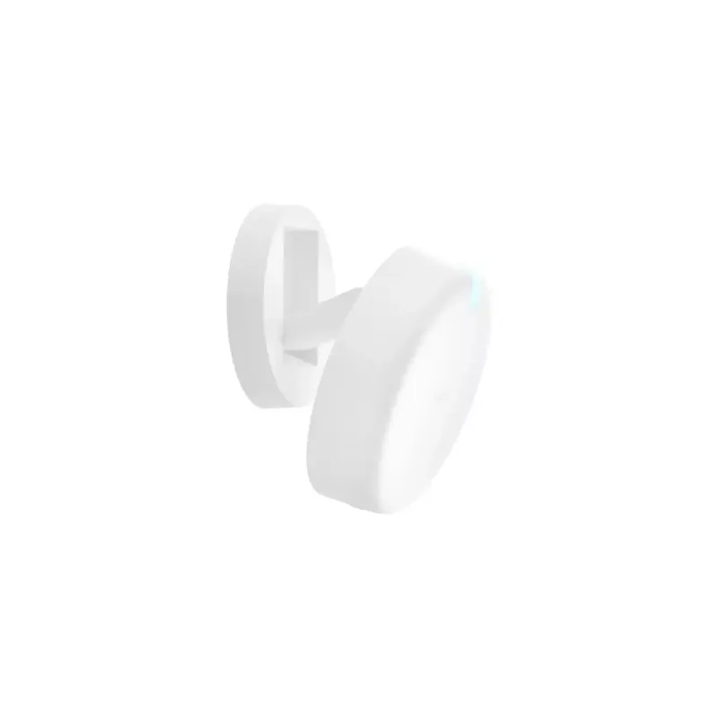 Aqara PS-S02D buvimo jutiklis FP2 su šviesos jutikliu, Wi-Fi, USB