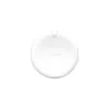 Aqara PS-S02D buvimo jutiklis FP2 su šviesos jutikliu, Wi-Fi, USB