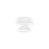Aqara PS-S02D buvimo jutiklis FP2 su šviesos jutikliu, Wi-Fi, USB