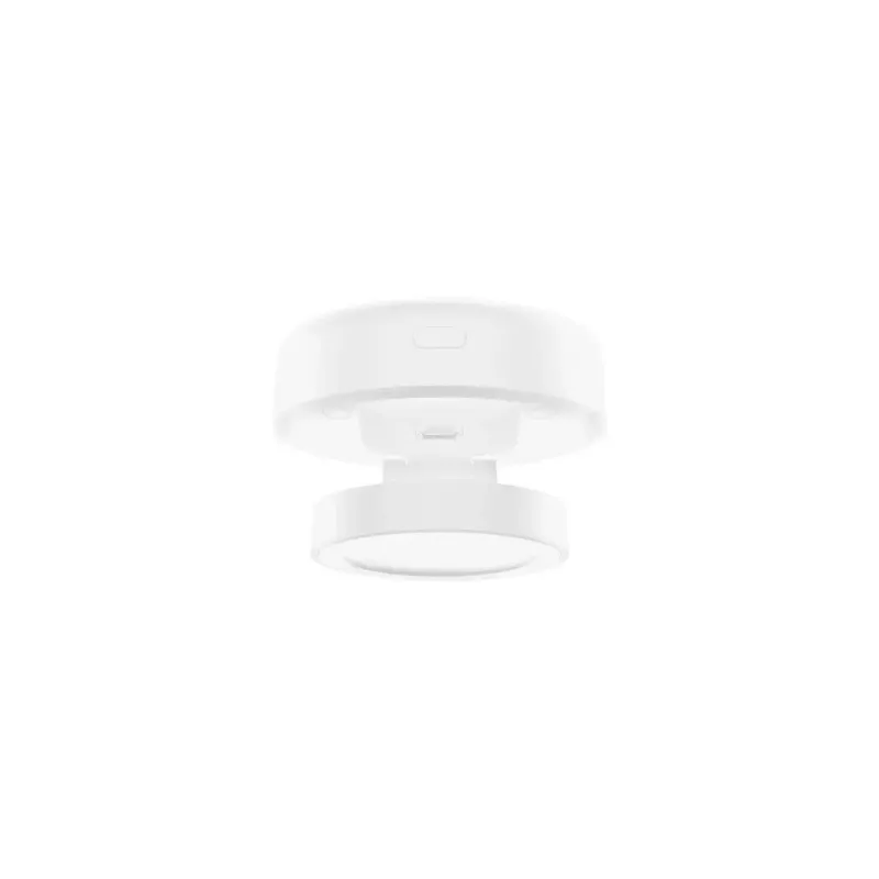Aqara PS-S02D buvimo jutiklis FP2 su šviesos jutikliu, Wi-Fi, USB