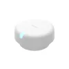 Aqara PS-S02D buvimo jutiklis FP2 su šviesos jutikliu, Wi-Fi, USB
