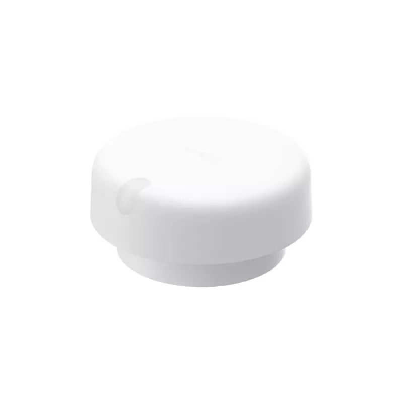 Aqara PS-S02D buvimo jutiklis FP2 su šviesos jutikliu, Wi-Fi, USB