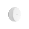 Aqara PS-S02D buvimo jutiklis FP2 su šviesos jutikliu, Wi-Fi, USB