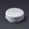 Aqara PS-S02D buvimo jutiklis FP2 su šviesos jutikliu, Wi-Fi, USB