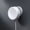 Aqara PS-S02D buvimo jutiklis FP2 su šviesos jutikliu, Wi-Fi, USB