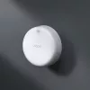 Aqara PS-S02D buvimo jutiklis FP2 su šviesos jutikliu, Wi-Fi, USB