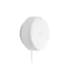 Aqara PS-S02D buvimo jutiklis FP2 su šviesos jutikliu, Wi-Fi, USB