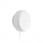 Aqara PS-S02D buvimo jutiklis FP2 su šviesos jutikliu, Wi-Fi, USB