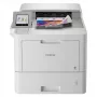 Spartusis spalvotas lazerinis spausdintuvas Brother HL-L9470CDN A4