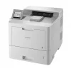 Spartusis spalvotas lazerinis spausdintuvas Brother HL-L9470CDN A4