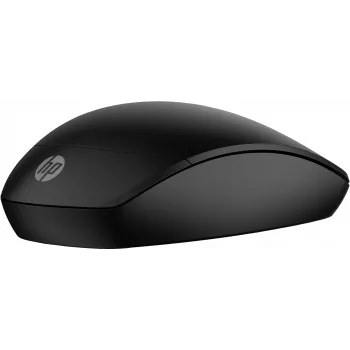 HP 235 Slim belaidė pelė RF Wireless