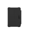 UAG Urban Armor Gear 224415114040 dėklas-folijo Samsung Galaxy Tab S9 FE 10,9 colio (27,7 cm), poliuretanas, stovo režimas