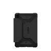 UAG Urban Armor Gear 224415114040 dėklas-folijo Samsung Galaxy Tab S9 FE 10,9 colio (27,7 cm), poliuretanas, stovo režimas