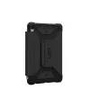 UAG Urban Armor Gear 224415114040 dėklas-folijo Samsung Galaxy Tab S9 FE 10,9 colio (27,7 cm), poliuretanas, stovo režimas