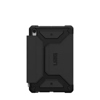 UAG Urban Armor Gear 224415114040 dėklas-folijo Samsung Galaxy Tab S9 FE 10,9 colio (27,7 cm), poliuretanas, stovo režimas