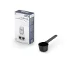 Kombinuotas kavos aparatas De’Longhi Magnifica S ECAM 21.117.B 1,8 L vandens bakas, 250 g pupelių talpa, 15 bar