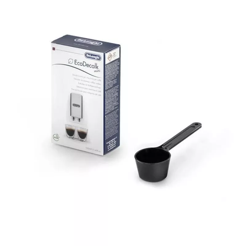 Kombinuotas kavos aparatas De’Longhi Magnifica S ECAM 21.117.B 1,8 L vandens bakas, 250 g pupelių talpa, 15 bar
