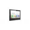 Vaizdo domofono vidinis blokas Hikvision DS-KH6351-WTE1 7 colių LCD 1024x600 juodas