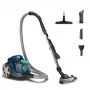 Philips 5000 serijos FC9550/09 cikloninis dulkių siurblys 900 W 1,5 L