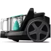 Philips 5000 serijos FC9550/09 cikloninis dulkių siurblys 900 W 1,5 L