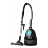 Philips 5000 serijos FC9550/09 cikloninis dulkių siurblys 900 W 1,5 L