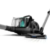 Philips 5000 serijos FC9550/09 cikloninis dulkių siurblys 900 W 1,5 L