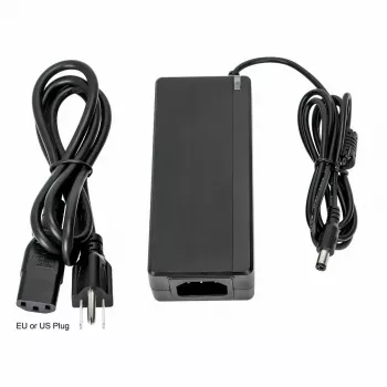 Intellinet 5-Port Gigabit Ethernet PoE+ Switch 62W 4 PSE Portai
