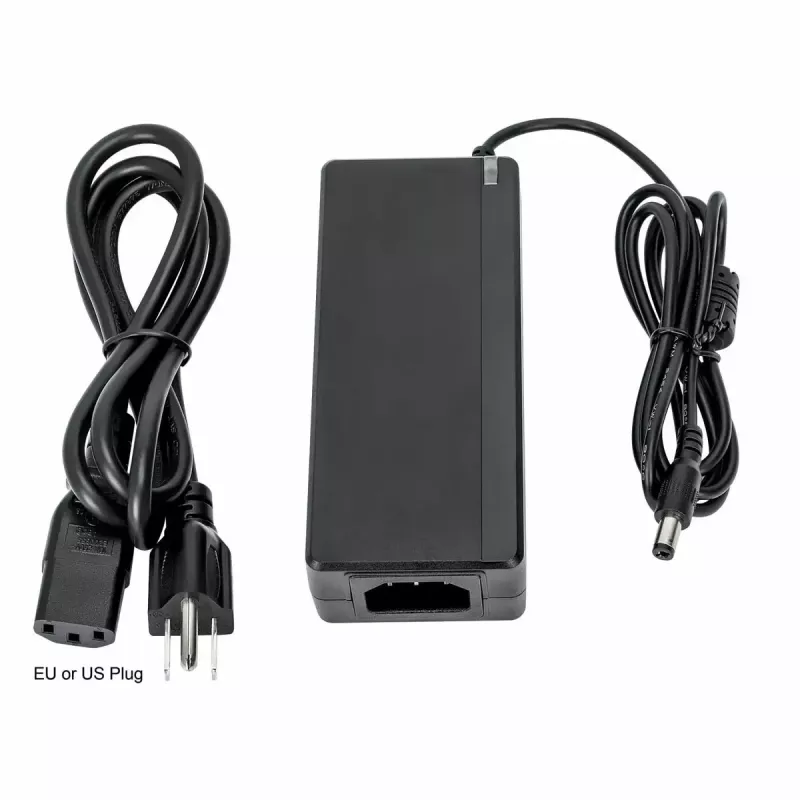 Intellinet 5-Port Gigabit Ethernet PoE+ Switch 62W 4 PSE Portai