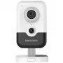 IP vaizdo stebėjimo kamera Hikvision DS-2CD2483G2-I Cube 3840 x 2160