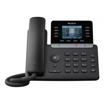 IP telefonas Yealink SIP-T73W