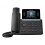IP telefonas Yealink SIP-T73W