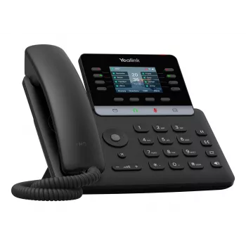 IP telefonas Yealink SIP-T73W