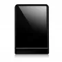 Išorinis kietasis diskas ADATA HV620S 1 TB 2,5 colio Micro-USB B 3.2 Gen 1 (3.1 Gen 1) Juodas