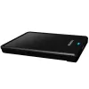 Išorinis kietasis diskas ADATA HV620S 1 TB 2,5 colio Micro-USB B 3.2 Gen 1 (3.1 Gen 1) Juodas