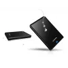 Išorinis kietasis diskas ADATA HV620S 1 TB 2,5 colio Micro-USB B 3.2 Gen 1 (3.1 Gen 1) Juodas