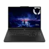 Nešiojamas kompiuteris Lenovo Legion Pro 5 16IRX10 — 16 colių WQXGA 2560x1600 IPS 240Hz, Intel i7-14650HX, 16GB DDR5, 1TB NVMe, GeForce RTX 5060 8GB, be OS