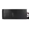 Inverteris Extralink Piorun 3000VA 2100W gryno sinuso banga 24VDC