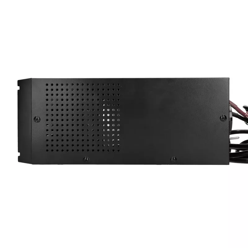 Inverteris Extralink Piorun 3000VA 2100W gryno sinuso banga 24VDC
