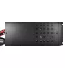 Inverteris Extralink Piorun 3000VA 2100W gryno sinuso banga 24VDC