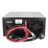 Inverteris Extralink Piorun 3000VA 2100W gryno sinuso banga 24VDC