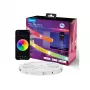 Protinga LED juostelė Govee Strip Light S Segmented, Wi‑Fi/Bluetooth, 5 m, 24 V, 36 W