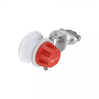 Kryptinė raginė antena rf elements HG3-CC-S70 su N tipo jungtimi, 11,5 dBi