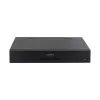 Tinklinis vaizdo registratorius DAHUA NVR5464-EI — 64 kanalai, 16 TB, 2× RJ-45, 2× USB, SATA, juodas