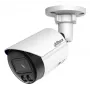 Dahua IPC-HFW2649S-S-IL-0280B 6 MP cilindro tipo IP kamera, 2,8 mm