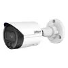 Dahua IPC-HFW2649S-S-IL-0280B 6 MP cilindro tipo IP kamera, 2,8 mm