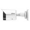 Dahua IPC-HFW2649S-S-IL-0280B 6 MP cilindro tipo IP kamera, 2,8 mm