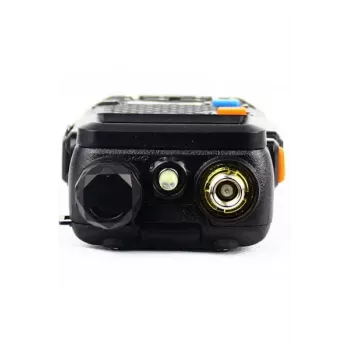 Baofeng USB programavimo kabelis UV-5R/82/888S/UV-S9 Plus/UV-13/16/17/21 racijoms