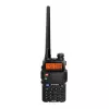Baofeng USB programavimo kabelis UV-5R/82/888S/UV-S9 Plus/UV-13/16/17/21 racijoms